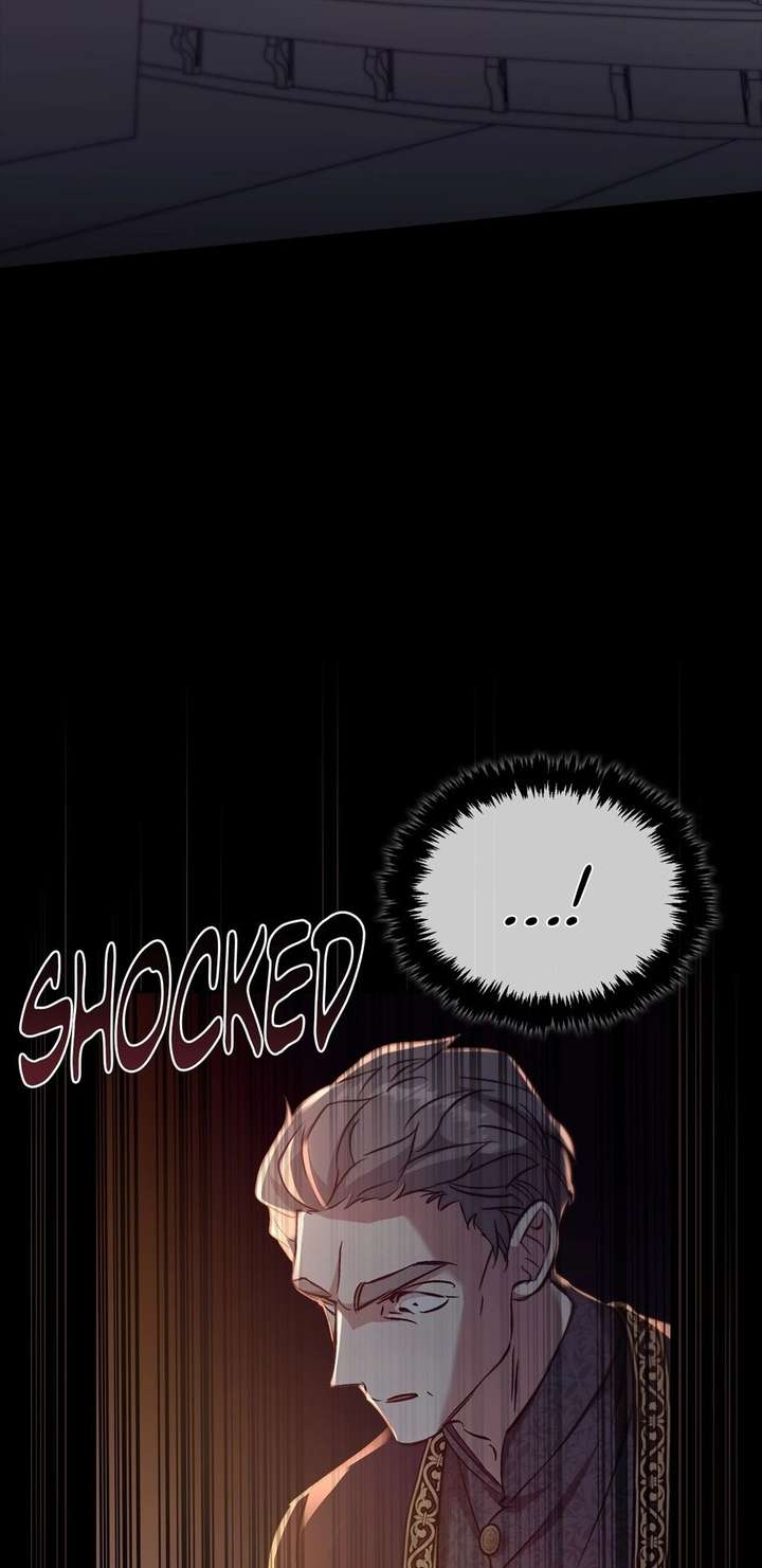 Read Regas chapter 92 image 17 on Lezhin