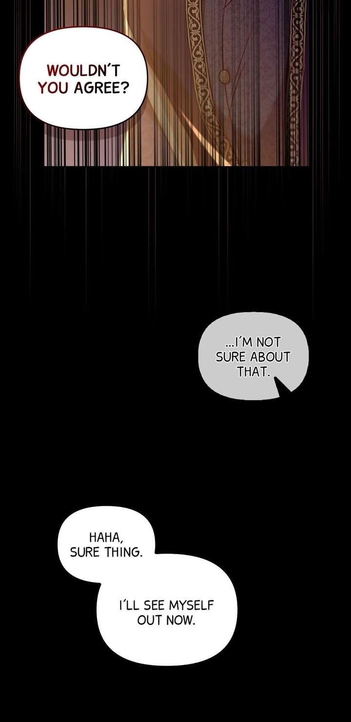 Read Regas chapter 92 image 18 on Lezhin