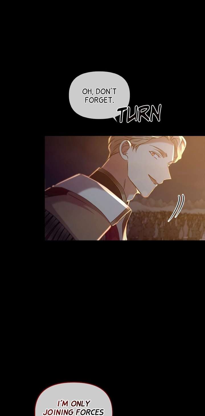 Read Regas chapter 92 image 19 on Lezhin
