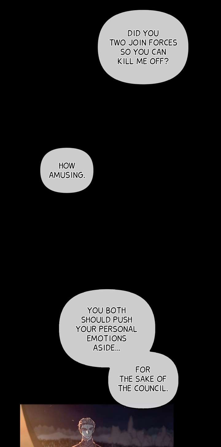 Read Regas chapter 92 image 2 on Lezhin