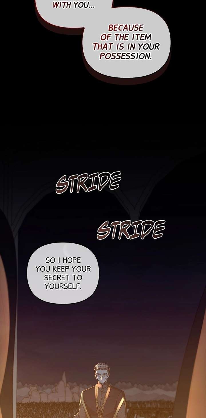 Read Regas chapter 92 image 20 on Lezhin