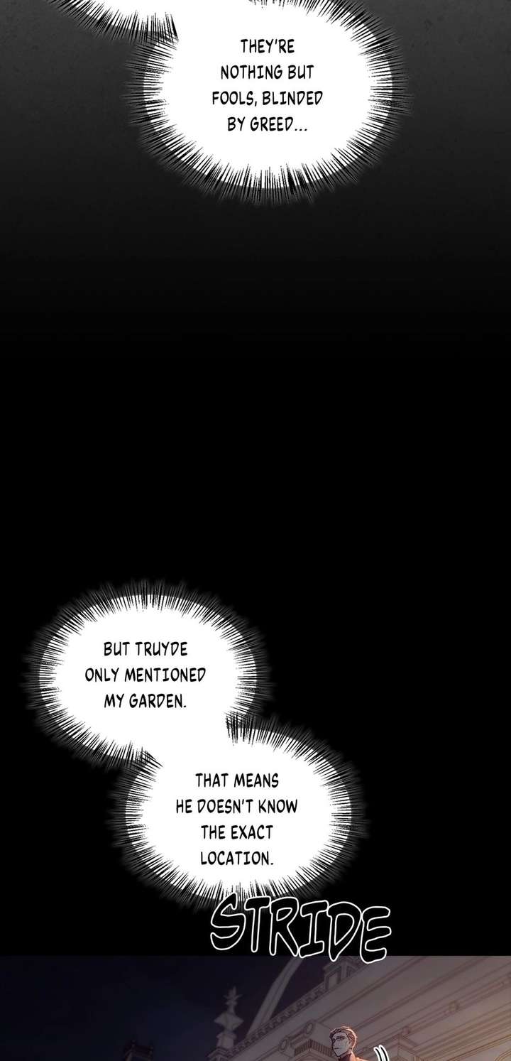 Read Regas chapter 92 image 24 on Lezhin