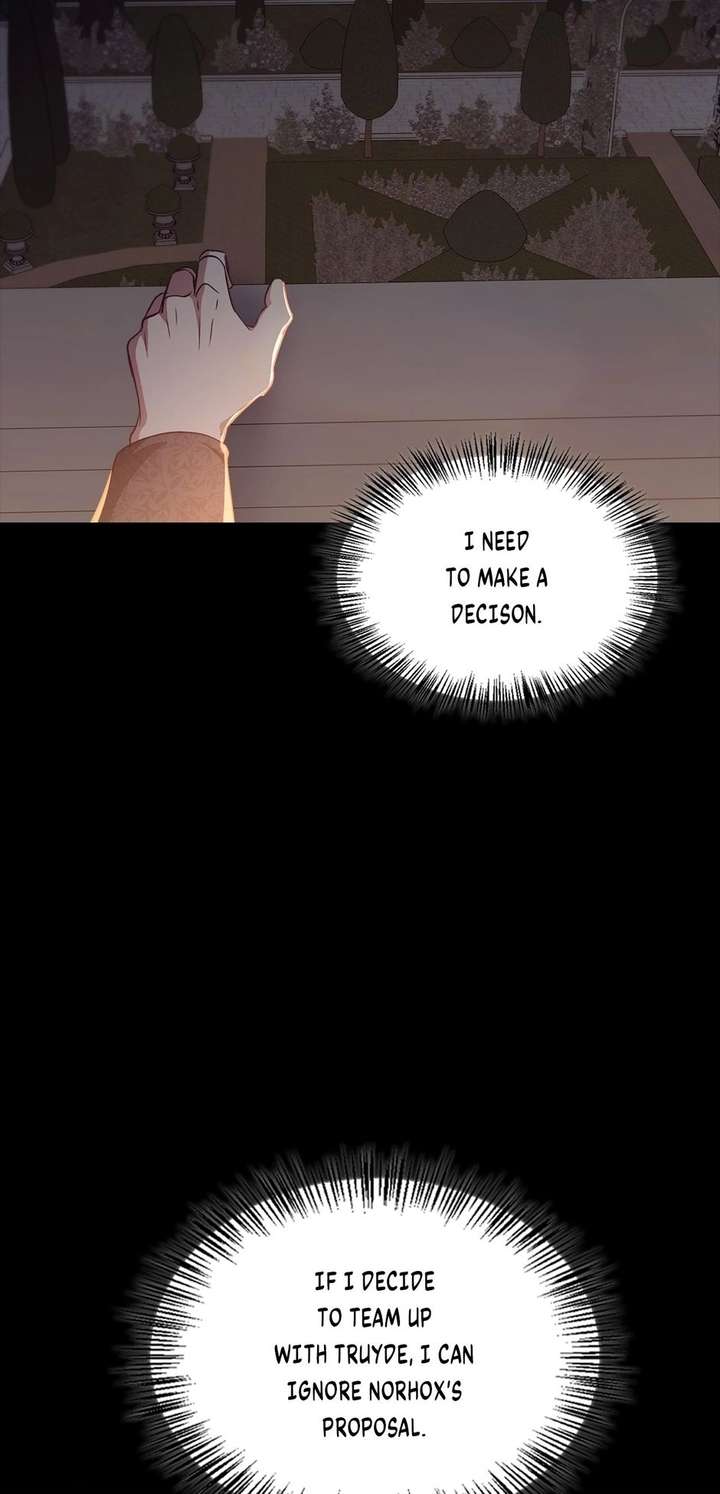 Read Regas chapter 92 image 26 on Lezhin