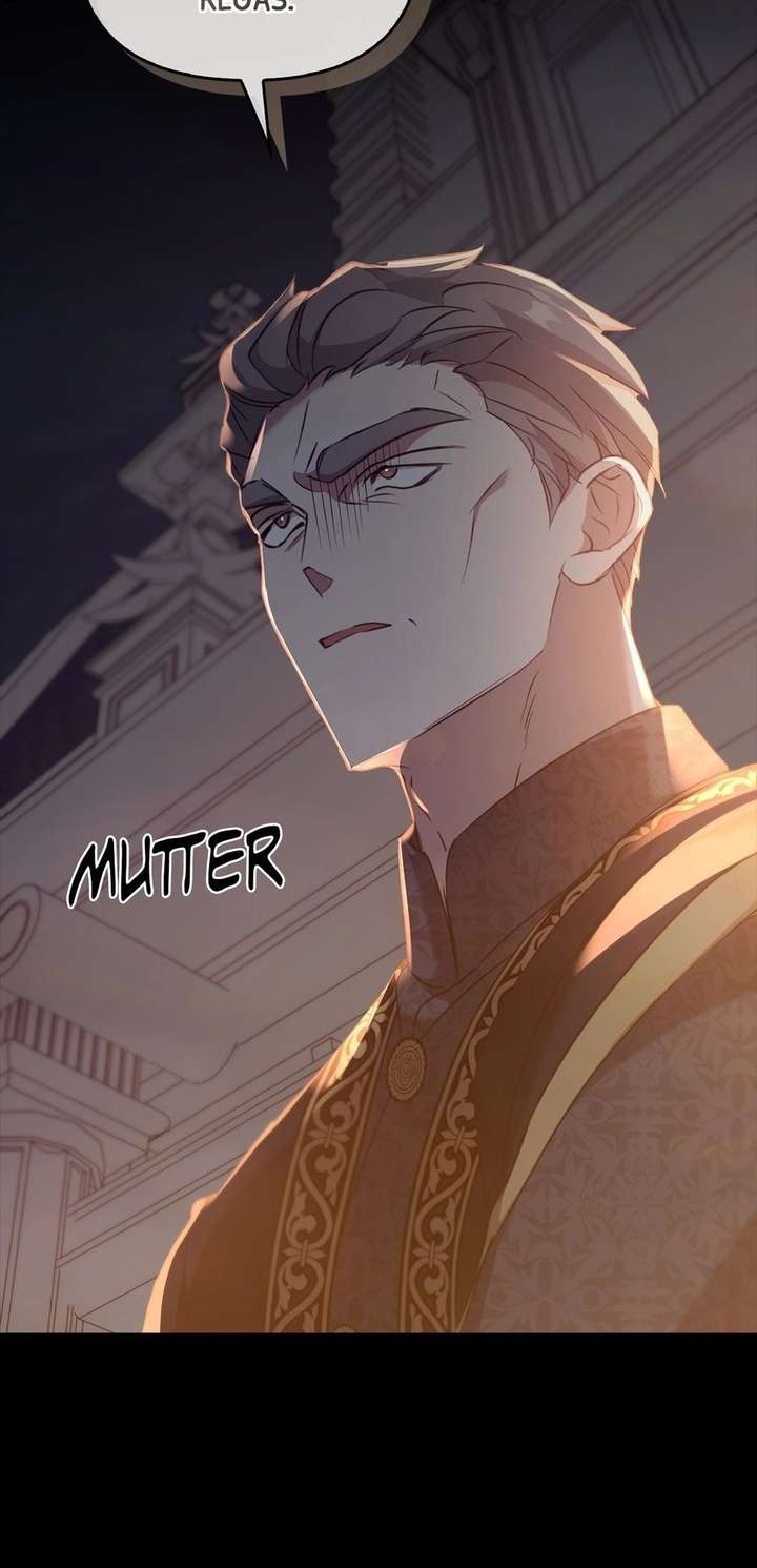 Read Regas chapter 92 image 29 on Lezhin