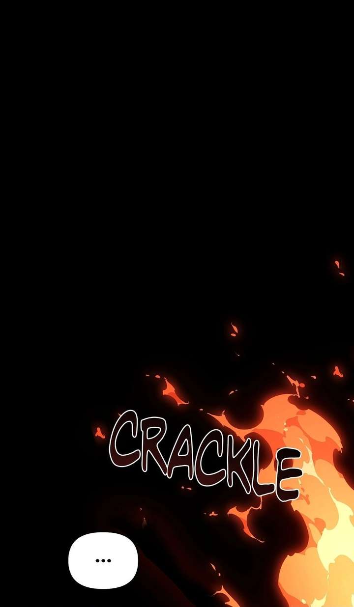 Read Regas chapter 92 image 34 on Lezhin