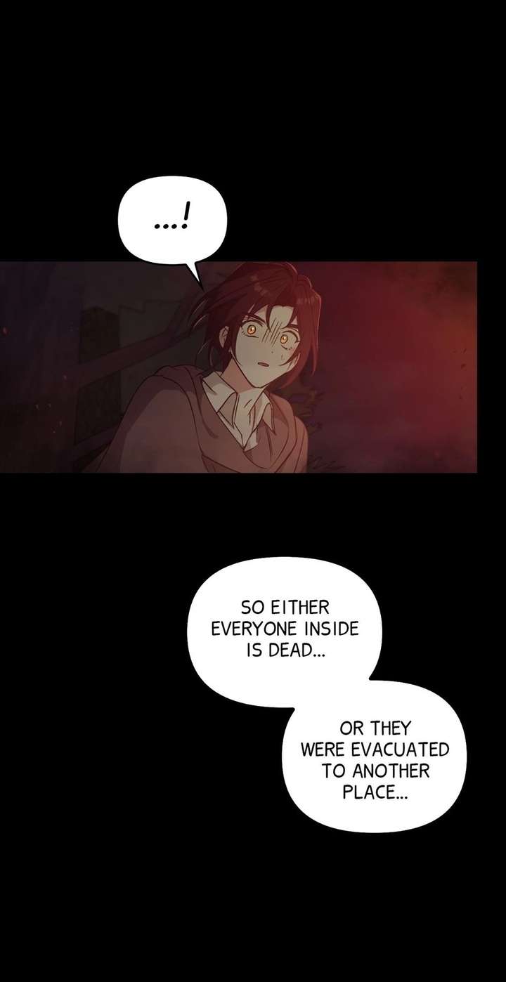 Read Regas chapter 92 image 38 on Lezhin