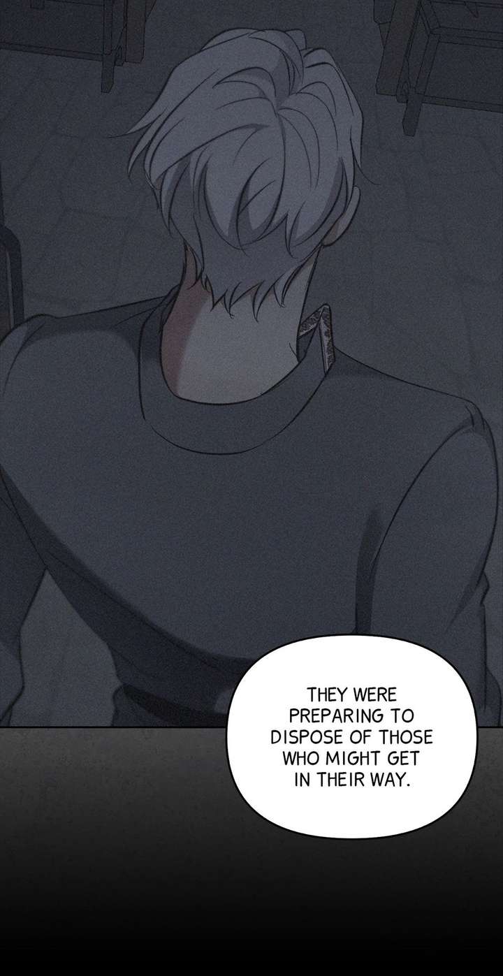 Read Regas chapter 92 image 42 on Lezhin
