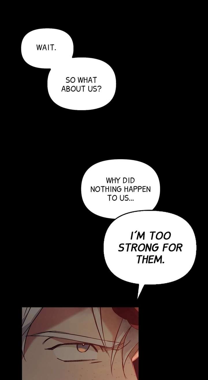 Read Regas chapter 92 image 45 on Lezhin