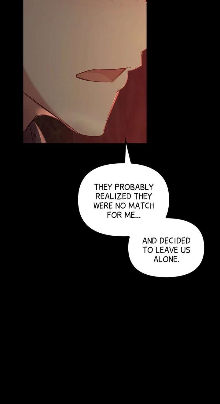 Read Regas chapter 92 image 46 on Lezhin