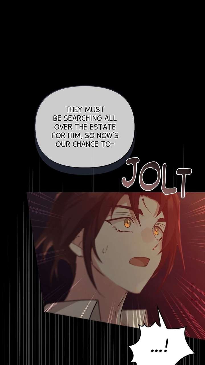 Read Regas chapter 92 image 48 on Lezhin