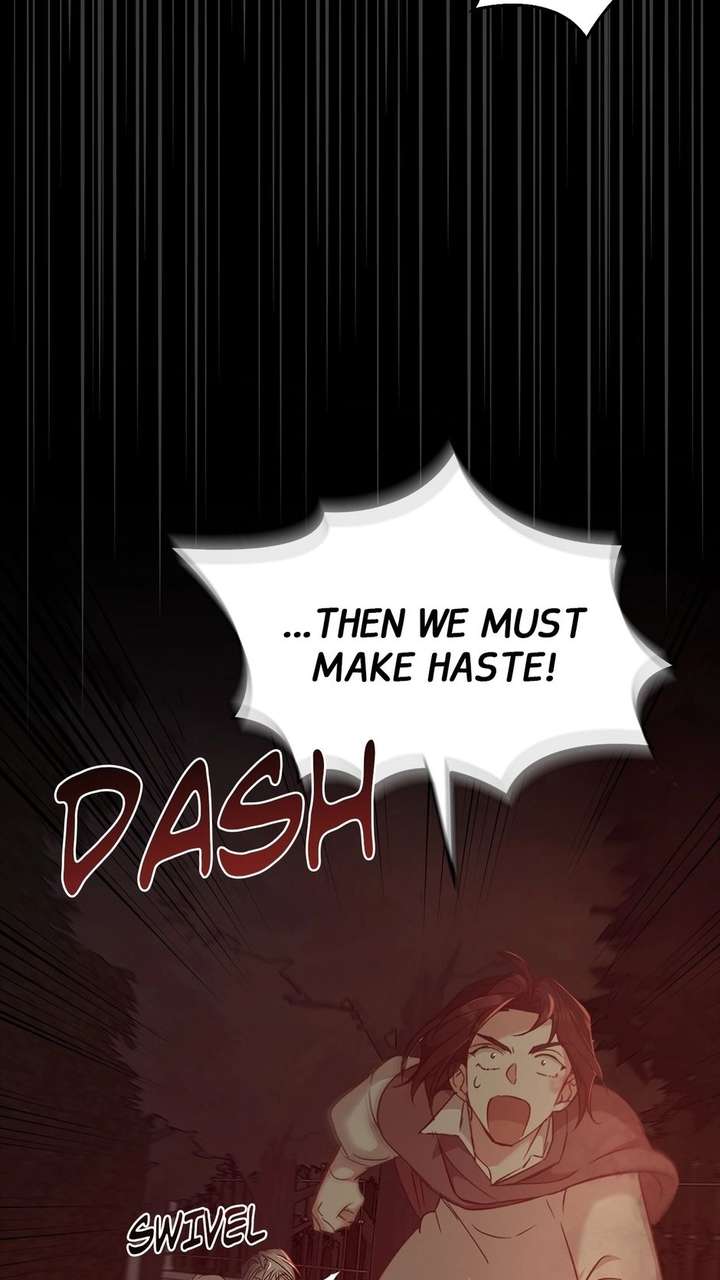 Read Regas chapter 92 image 49 on Lezhin
