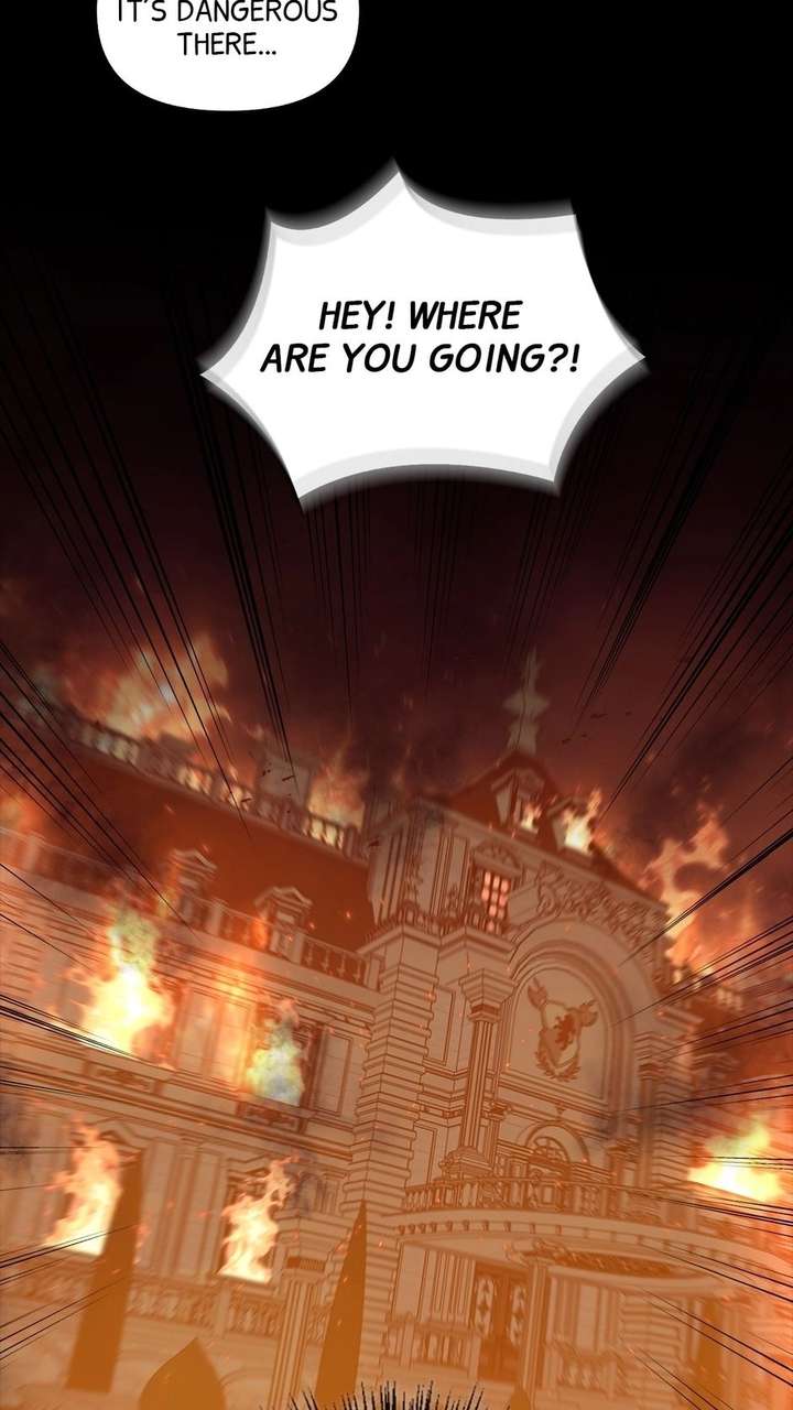 Read Regas chapter 92 image 51 on Lezhin