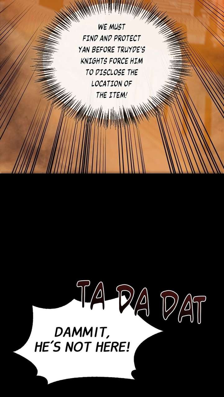 Read Regas chapter 92 image 52 on Lezhin