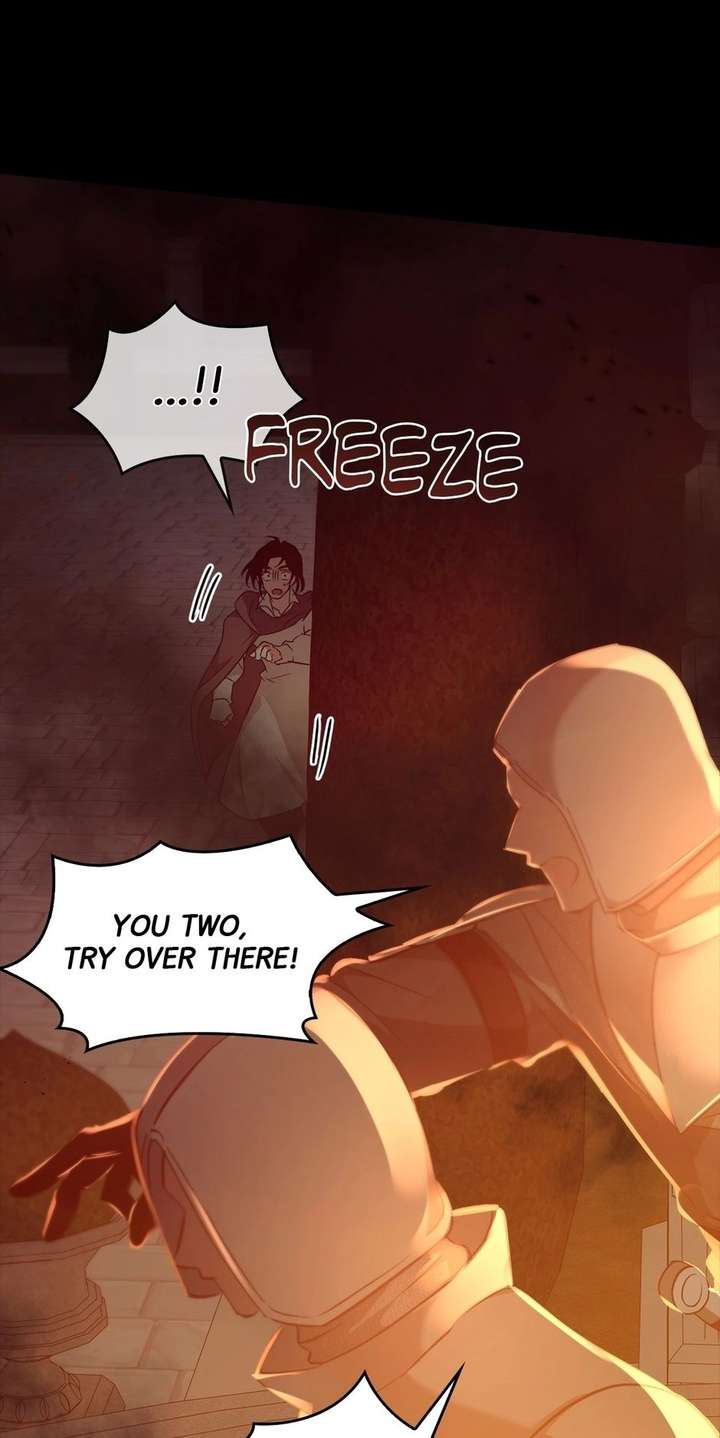 Read Regas chapter 92 image 53 on Lezhin