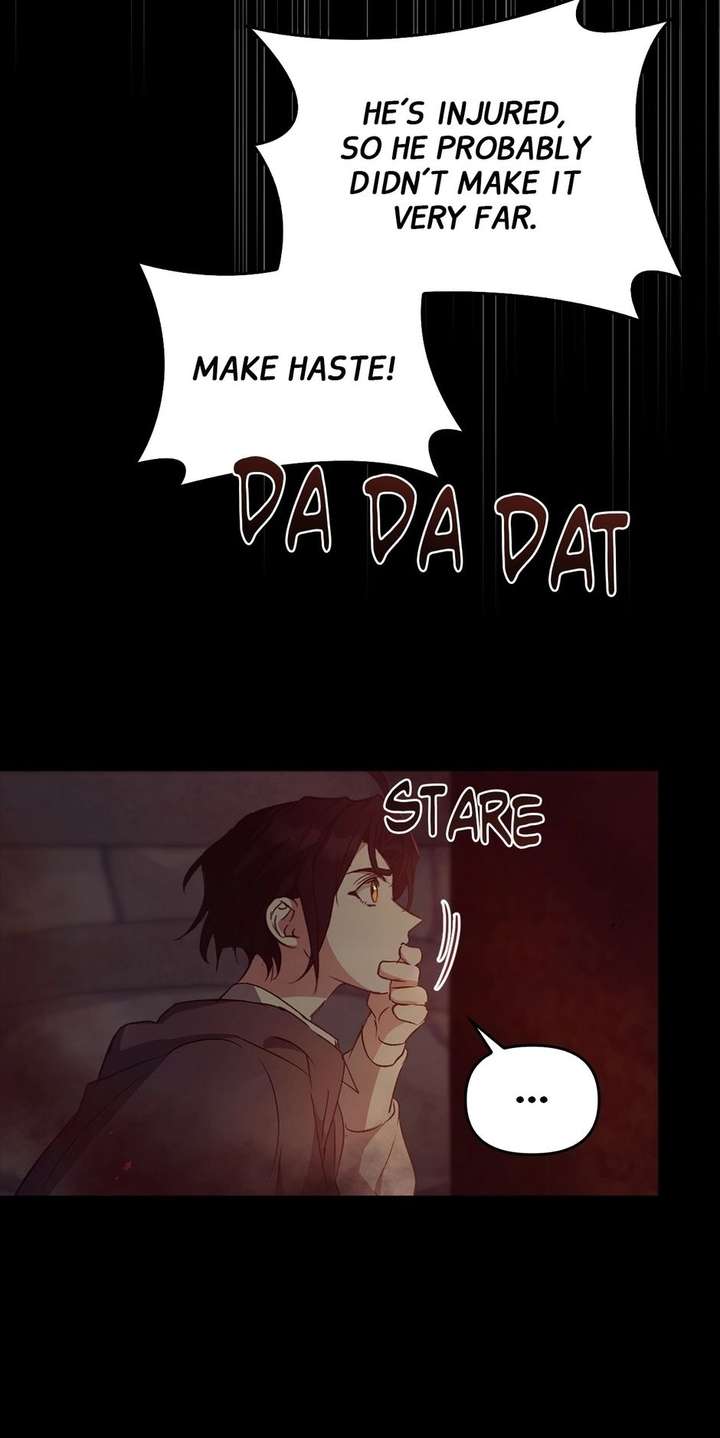 Read Regas chapter 92 image 55 on Lezhin