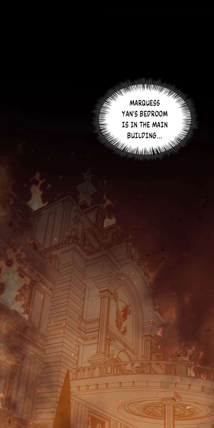 Read Regas chapter 92 image 56 on Lezhin