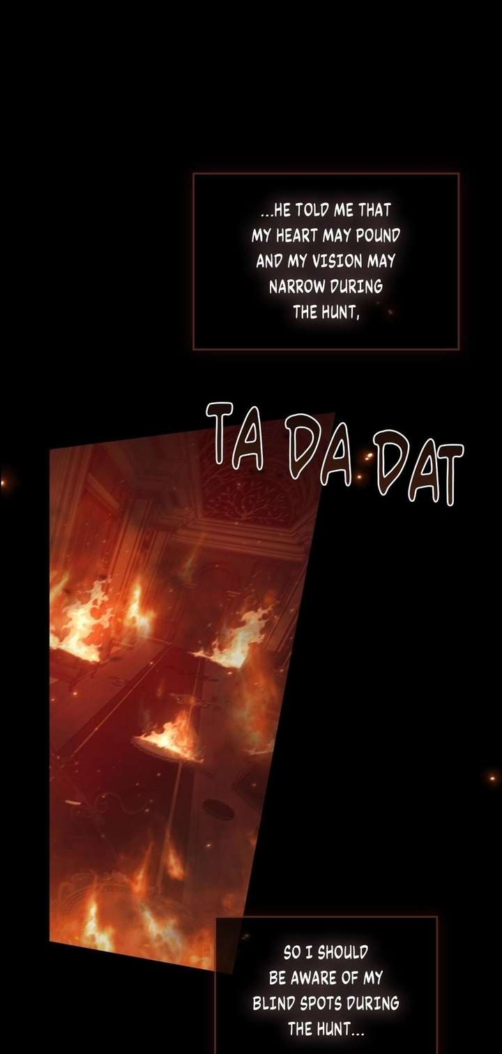 Read Regas chapter 92 image 59 on Lezhin