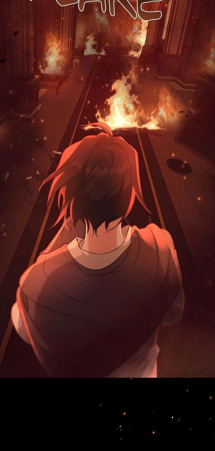 Read Regas chapter 92 image 61 on Lezhin