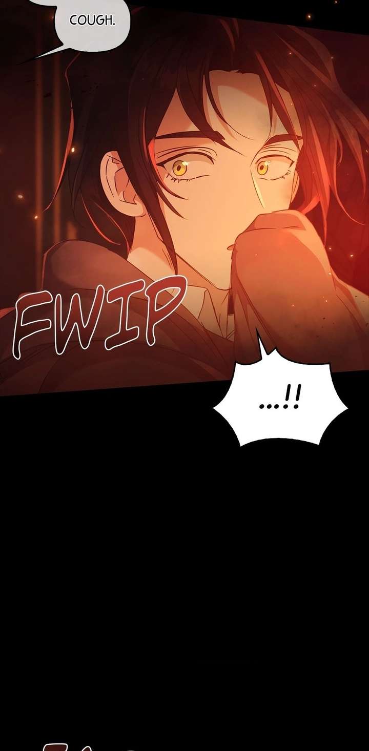 Read Regas chapter 92 image 63 on Lezhin