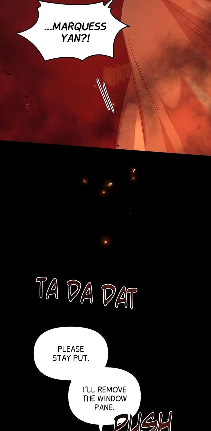 Read Regas chapter 92 image 65 on Lezhin