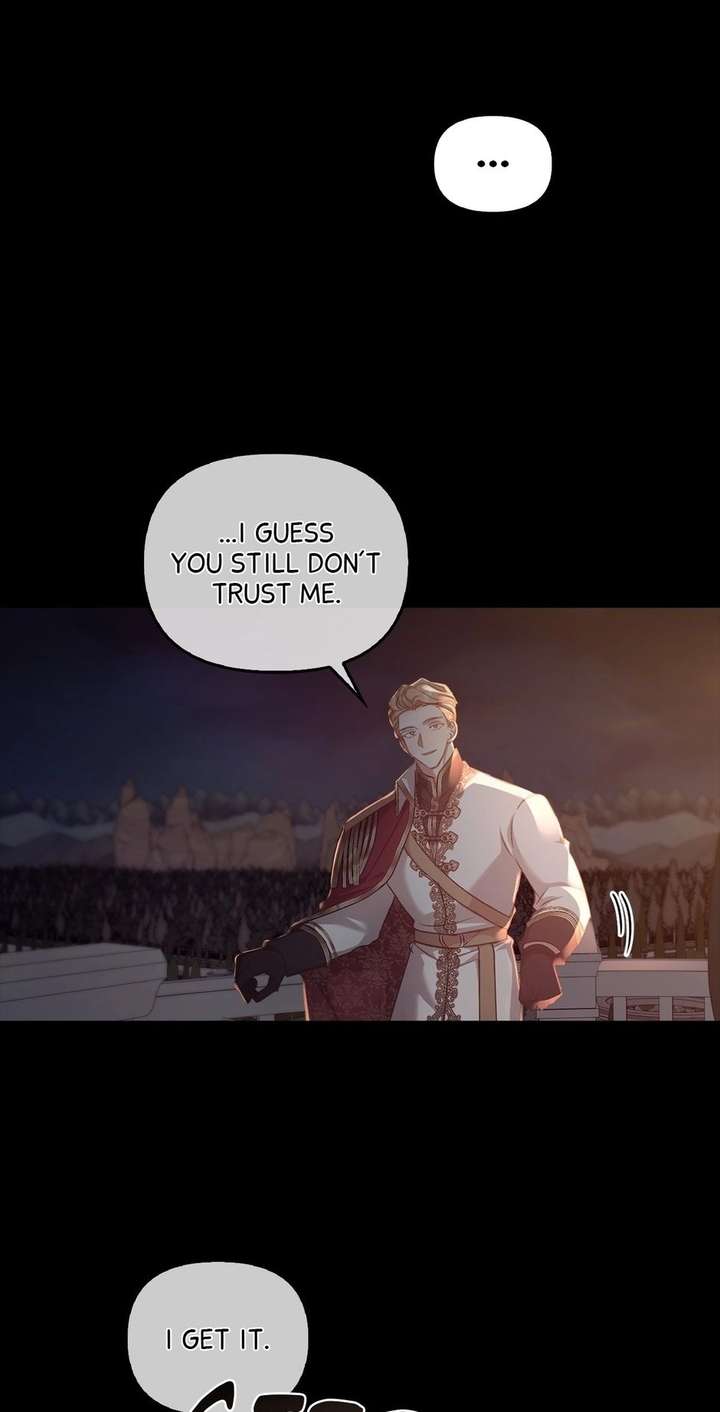 Read Regas chapter 92 image 7 on Lezhin