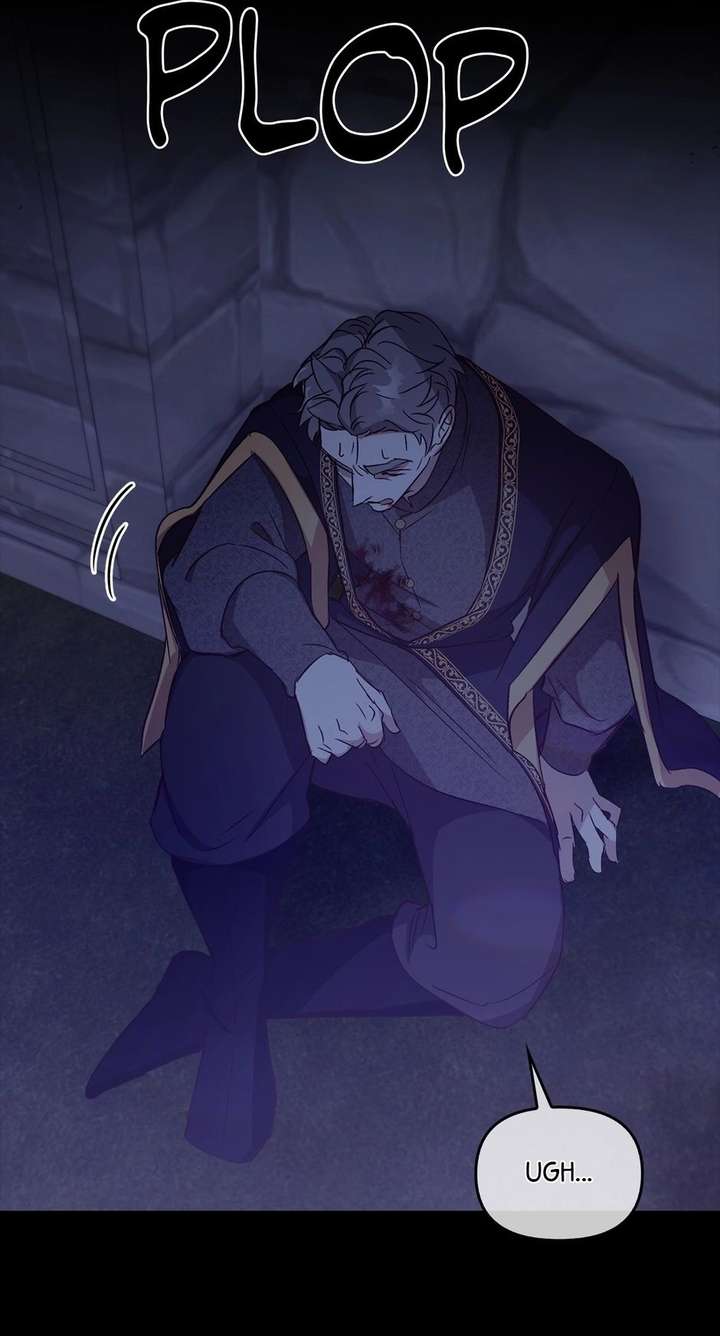 Read Regas chapter 92 image 71 on Lezhin