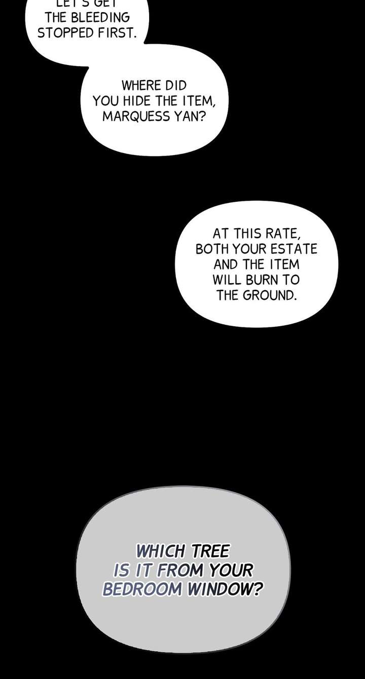Read Regas chapter 92 image 73 on Lezhin
