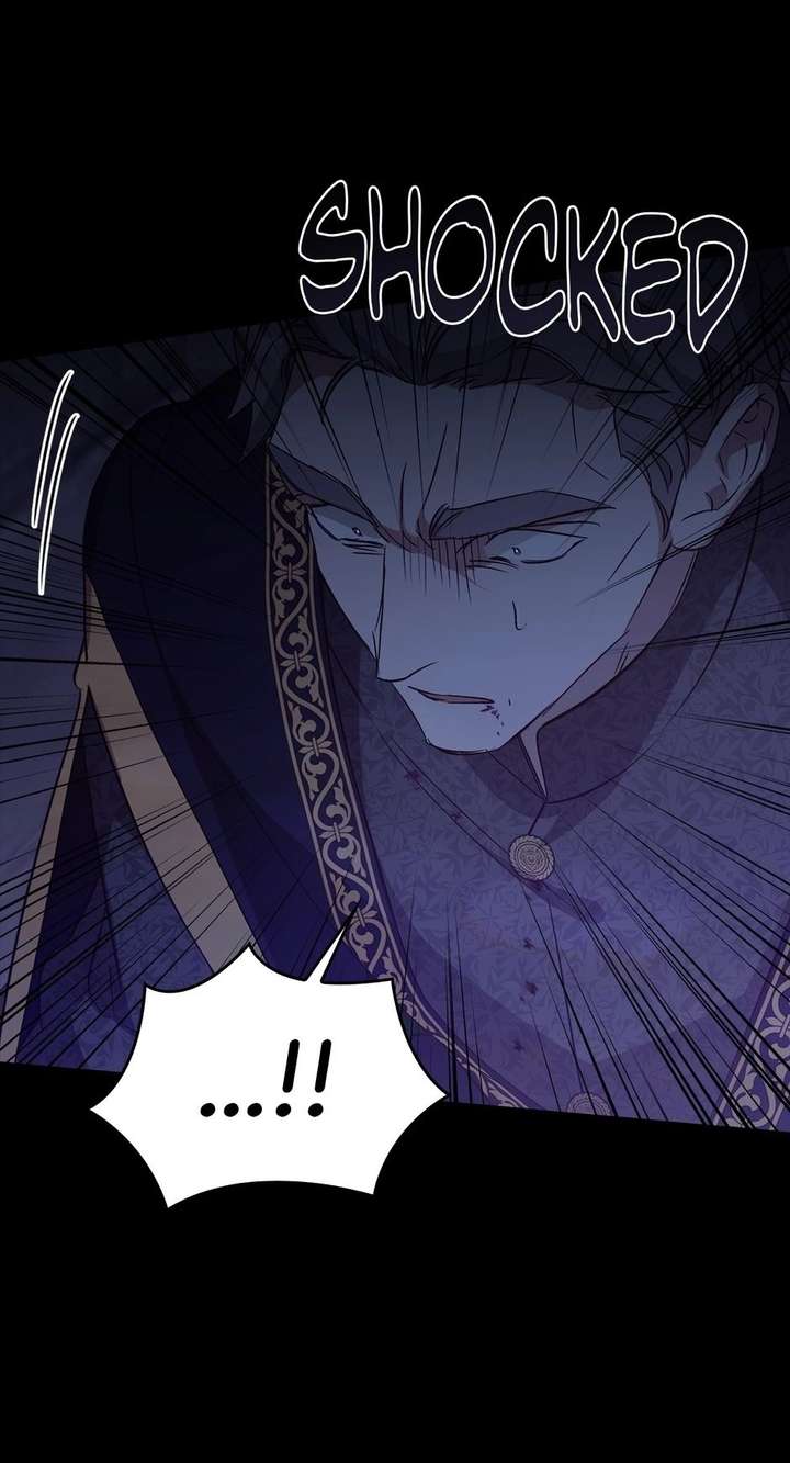 Read Regas chapter 92 image 74 on Lezhin