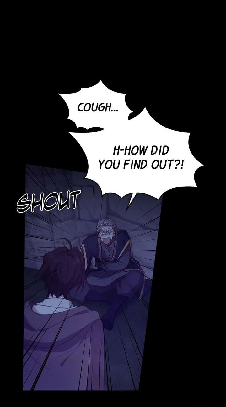 Read Regas chapter 92 image 75 on Lezhin