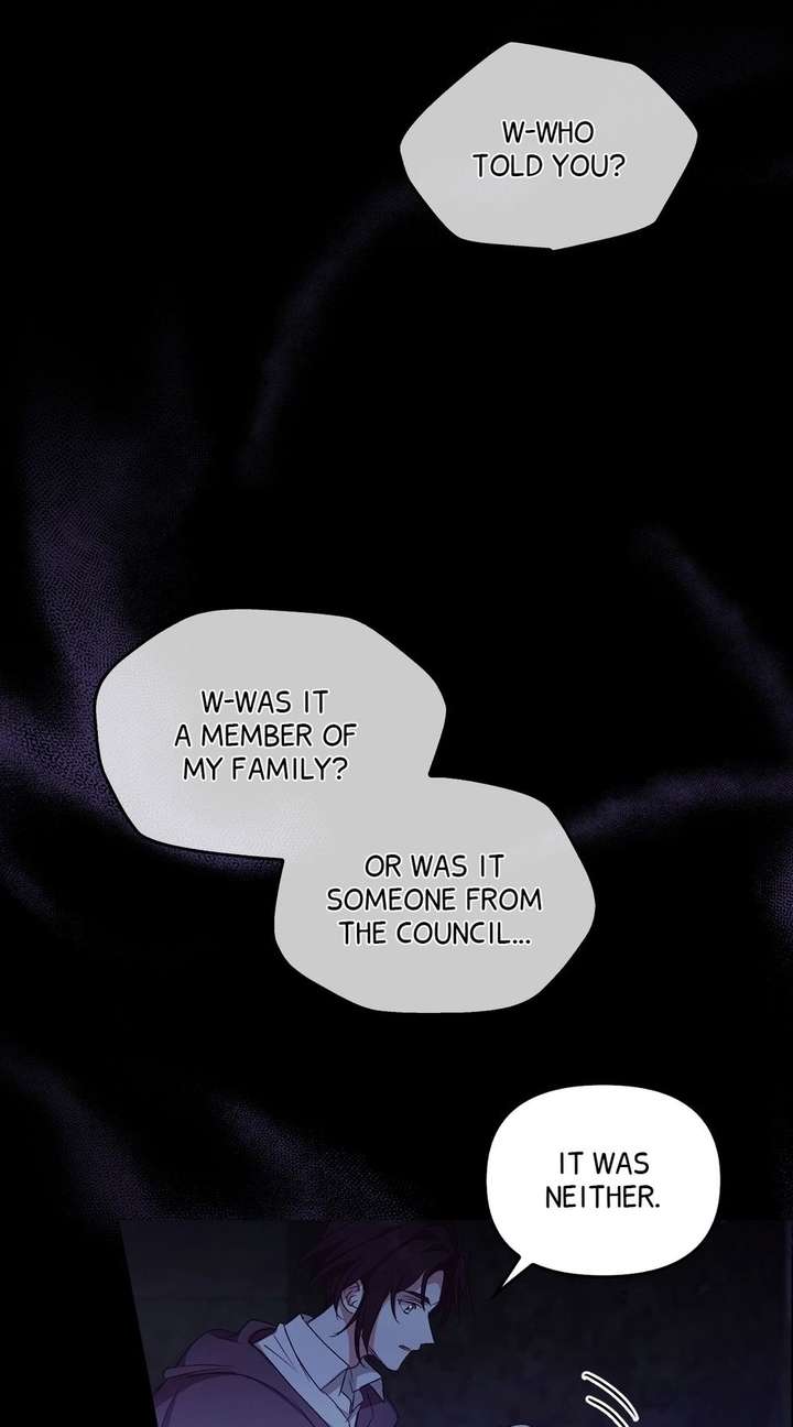Read Regas chapter 92 image 76 on Lezhin