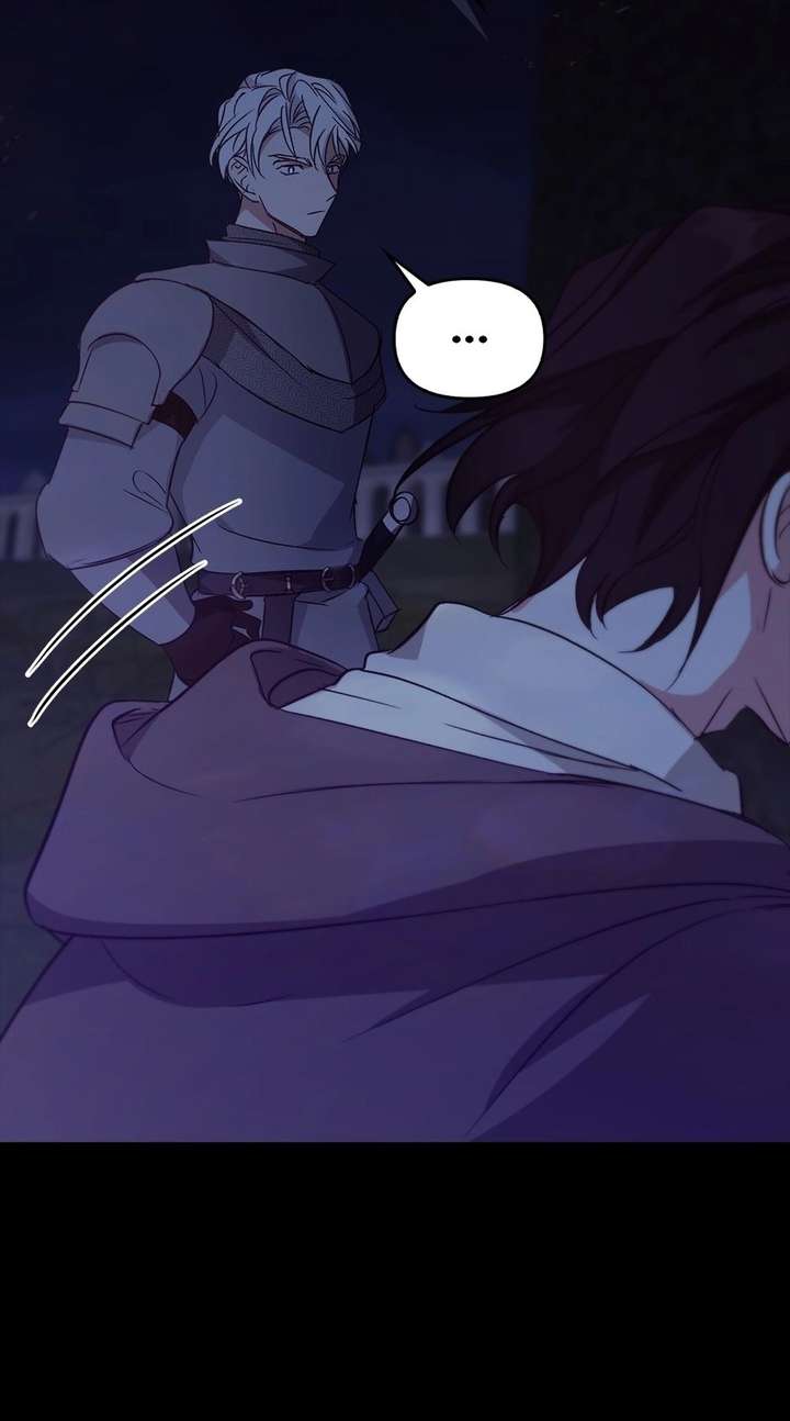 Read Regas chapter 92 image 78 on Lezhin
