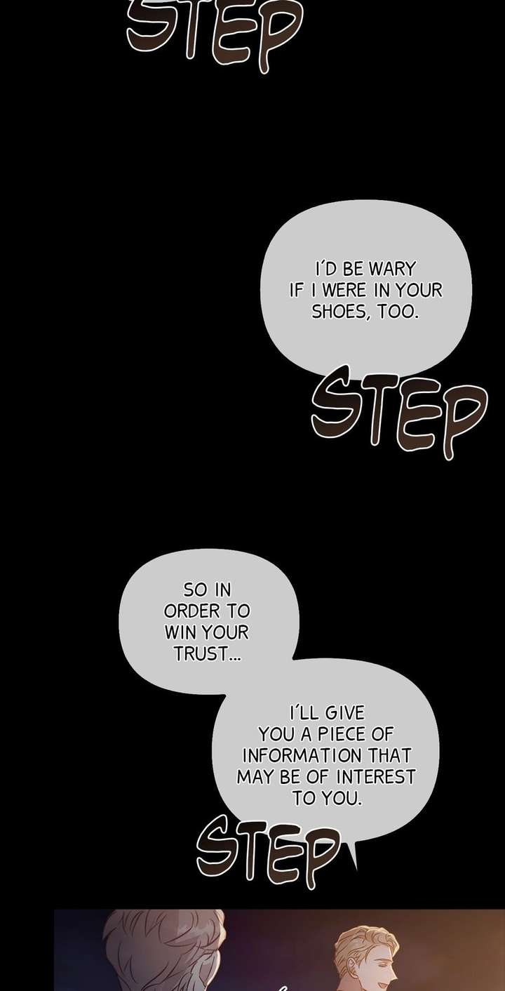 Read Regas chapter 92 image 8 on Lezhin