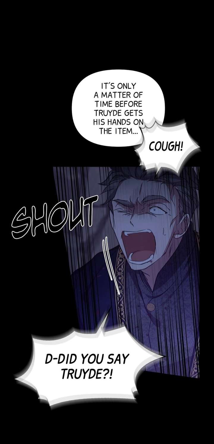 Read Regas chapter 92 image 80 on Lezhin