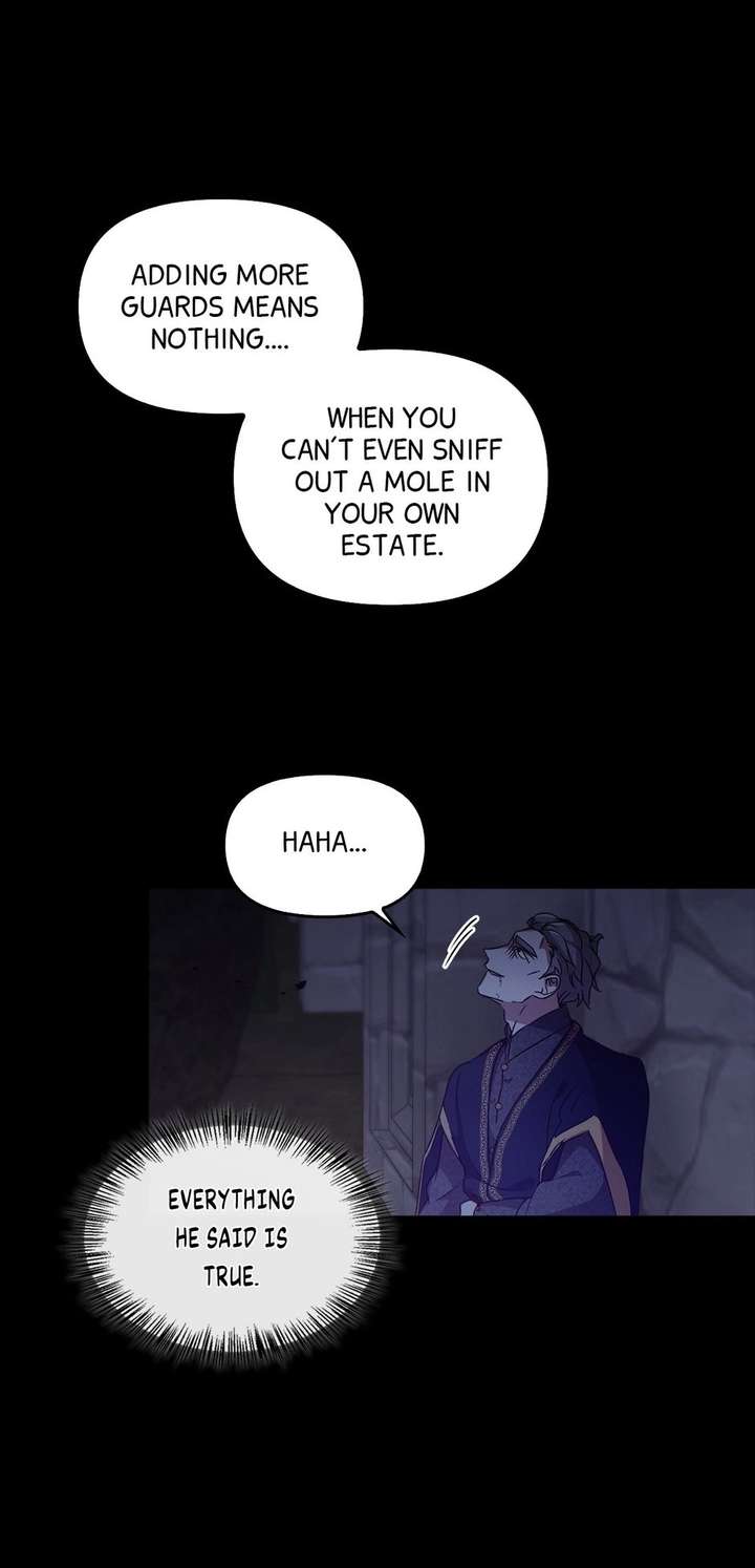Read Regas chapter 92 image 82 on Lezhin