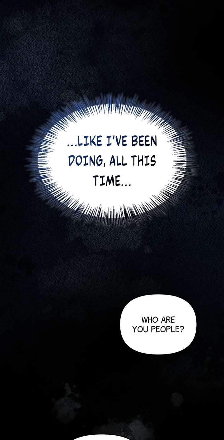 Read Regas chapter 92 image 85 on Lezhin