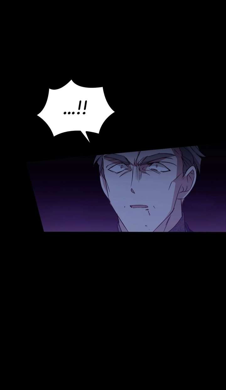 Read Regas chapter 92 image 87 on Lezhin