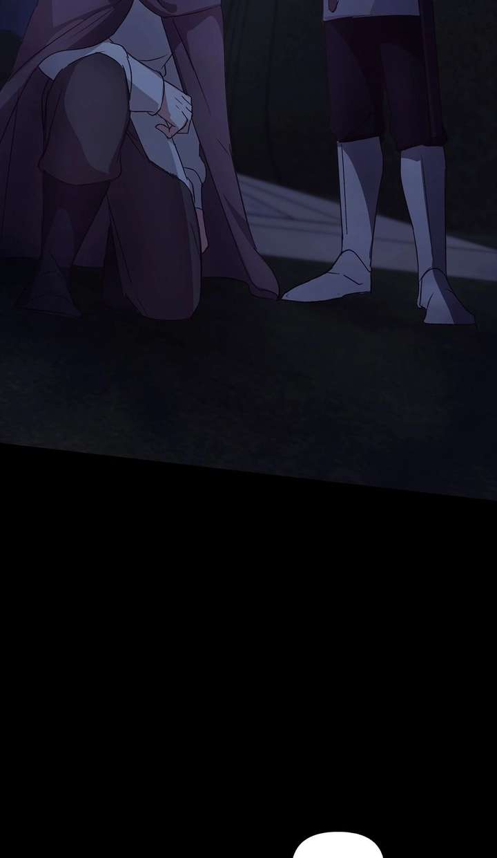 Read Regas chapter 92 image 89 on Lezhin