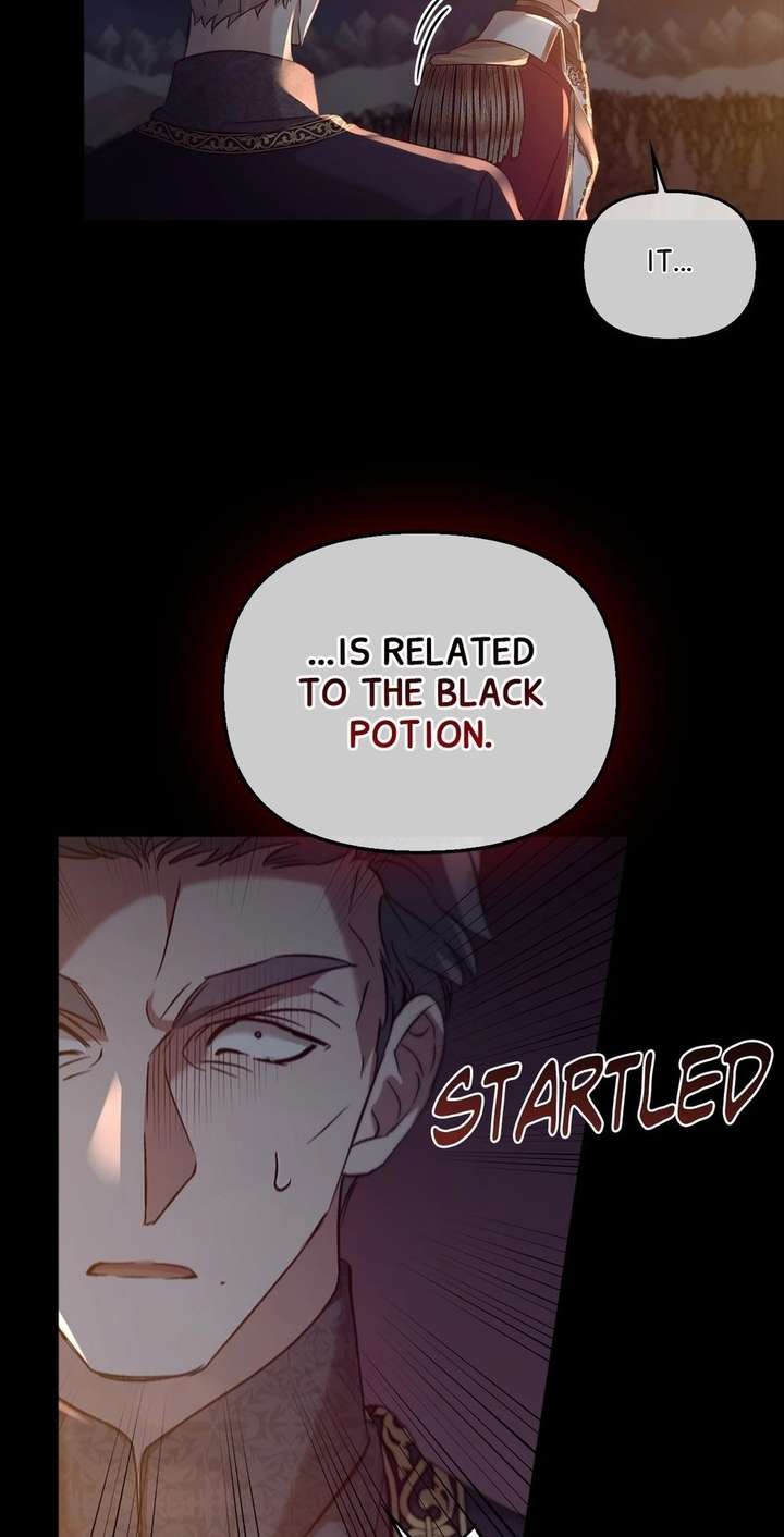 Read Regas chapter 92 image 9 on Lezhin