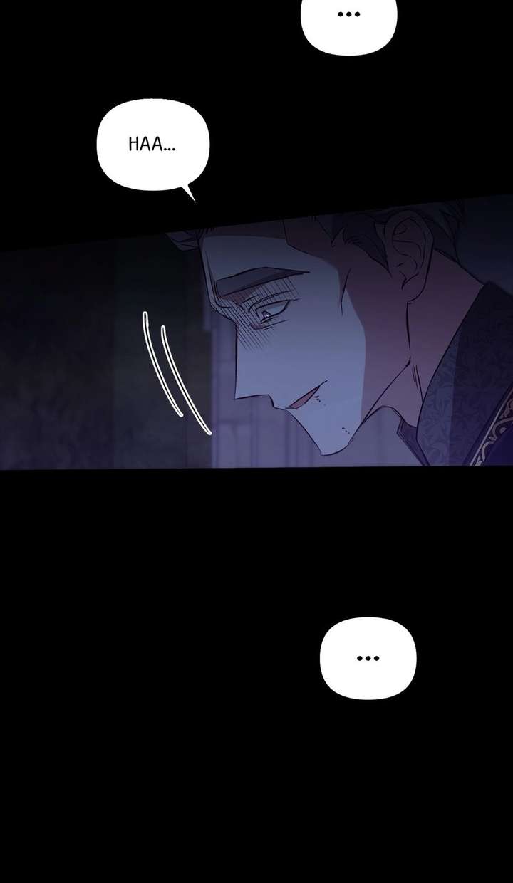 Read Regas chapter 92 image 90 on Lezhin