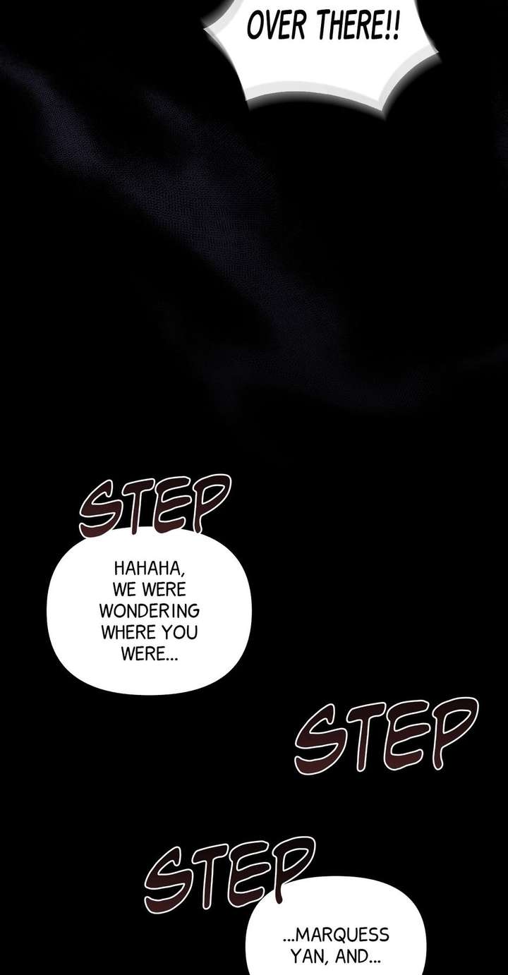 Read Regas chapter 92 image 92 on Lezhin