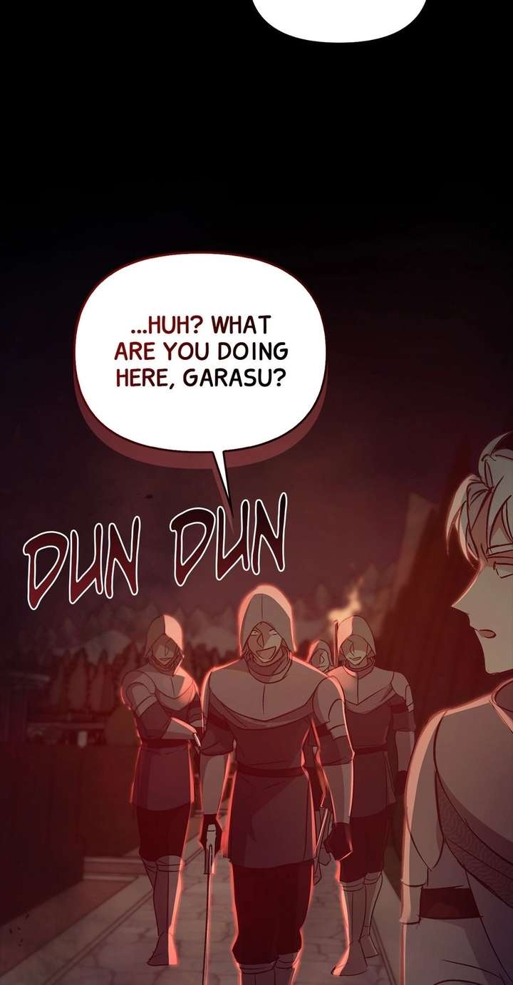 Read Regas chapter 92 image 93 on Lezhin