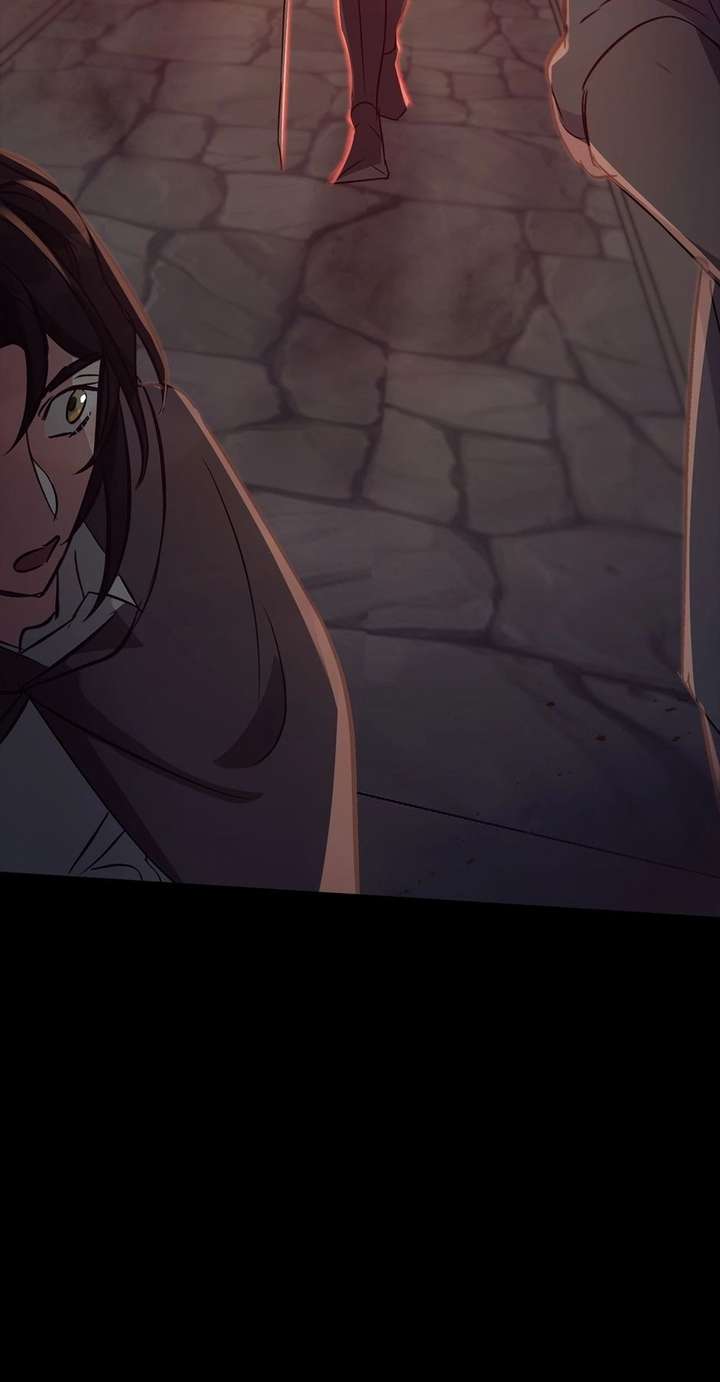 Read Regas chapter 92 image 94 on Lezhin