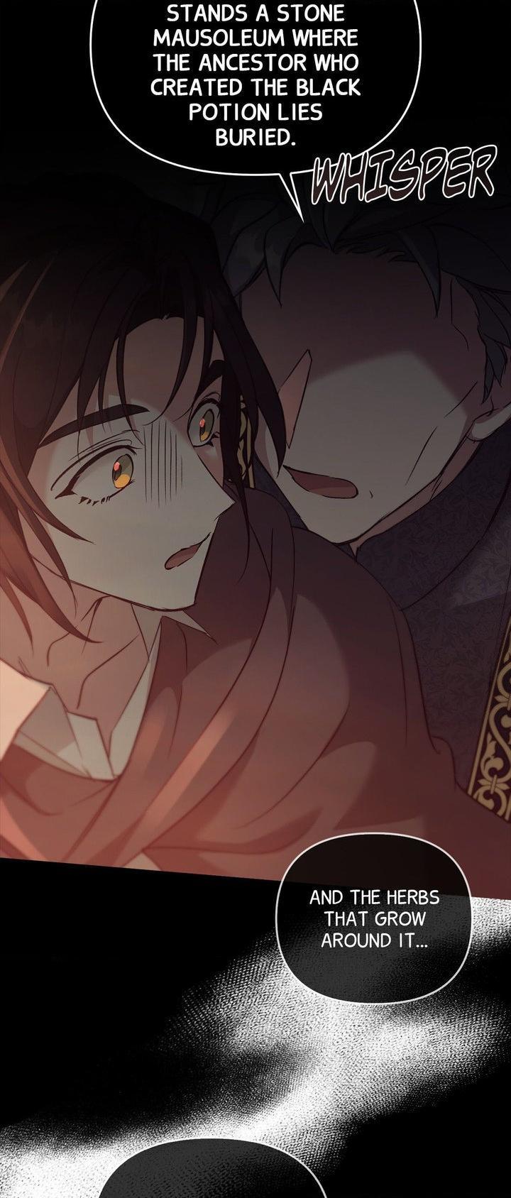 Read Regas chapter 93 image 12 on Lezhin