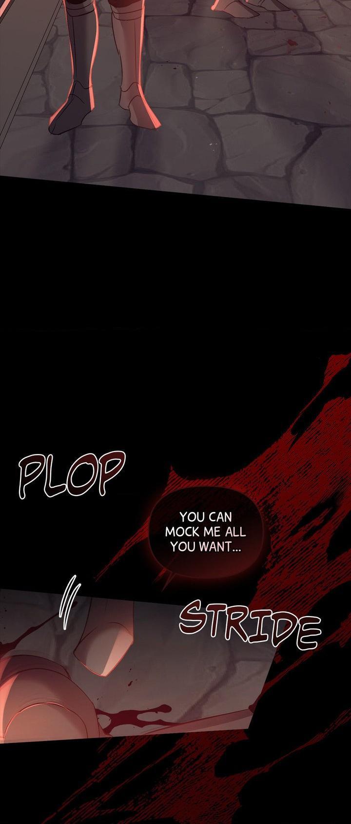 Read Regas chapter 93 image 21 on Lezhin