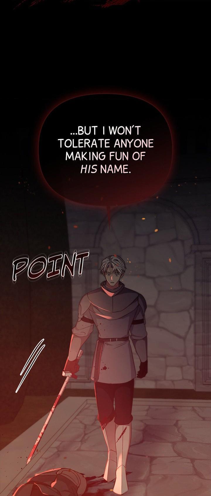 Read Regas chapter 93 image 22 on Lezhin