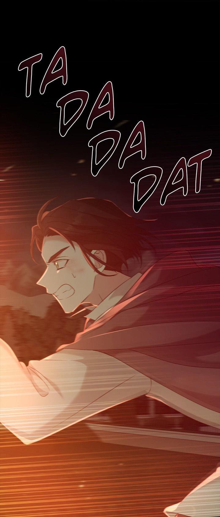 Read Regas chapter 93 image 24 on Lezhin