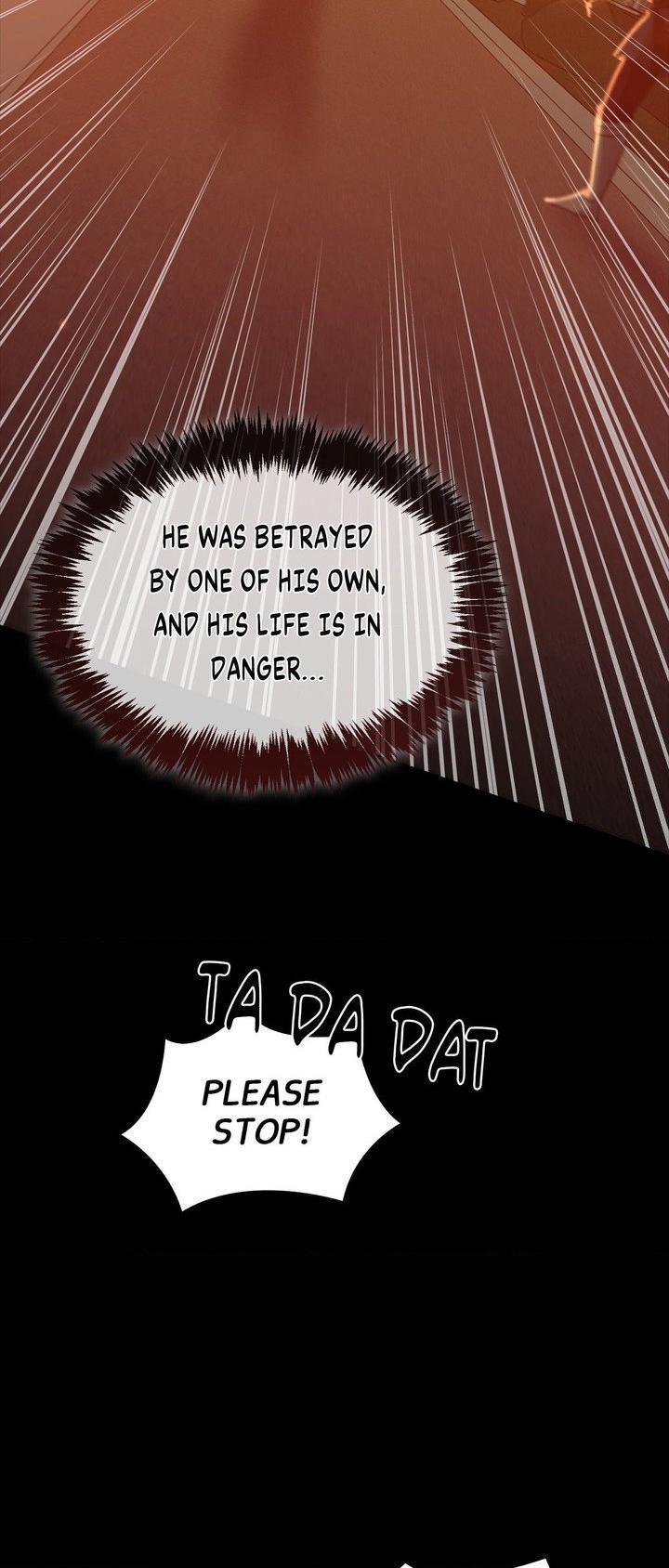 Read Regas chapter 93 image 26 on Lezhin