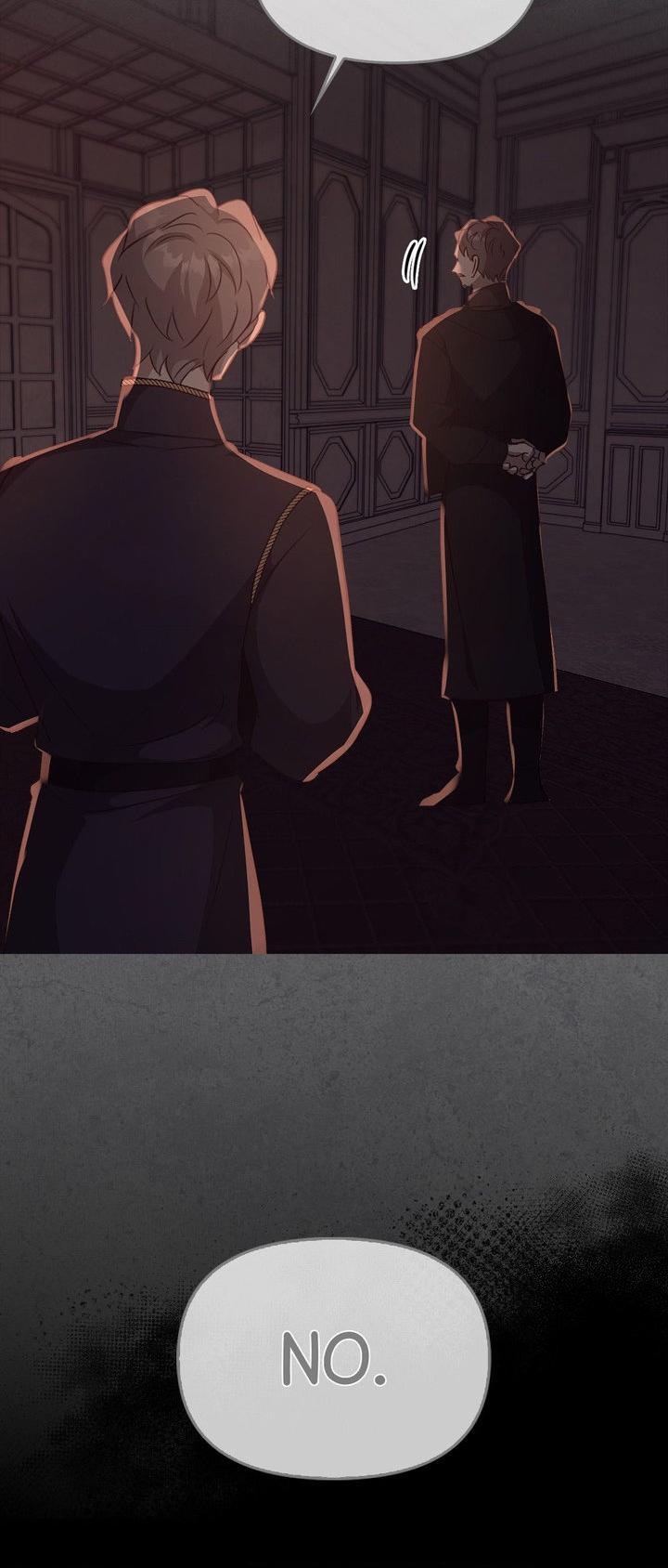 Read Regas chapter 93 image 31 on Lezhin