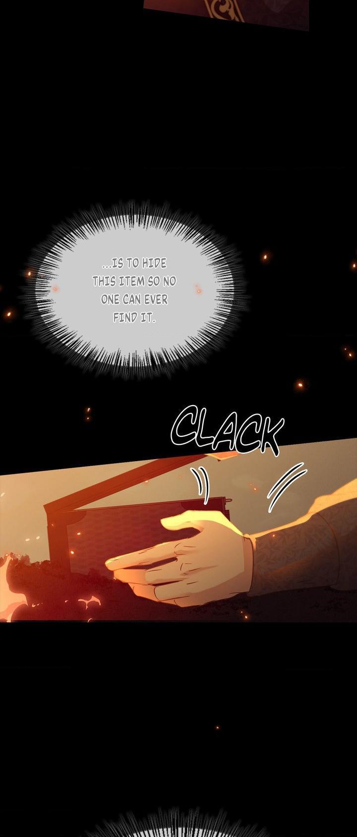 Read Regas chapter 93 image 34 on Lezhin