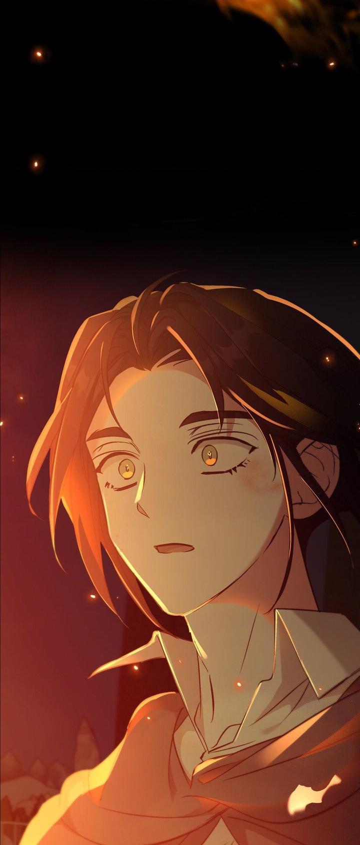 Read Regas chapter 93 image 37 on Lezhin